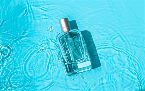 perfume weekend marine|best ocean scents for women.